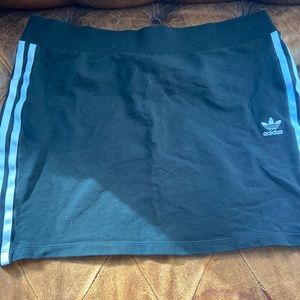 Adidas skirt